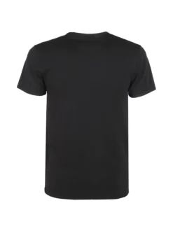 Liabel T-shirt intima uomo girocollo manica corta