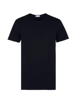 Liabel T-shirt intima uomo girocollo manica corta