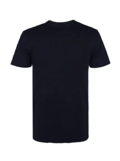 Liabel T-shirt intima uomo girocollo manica corta