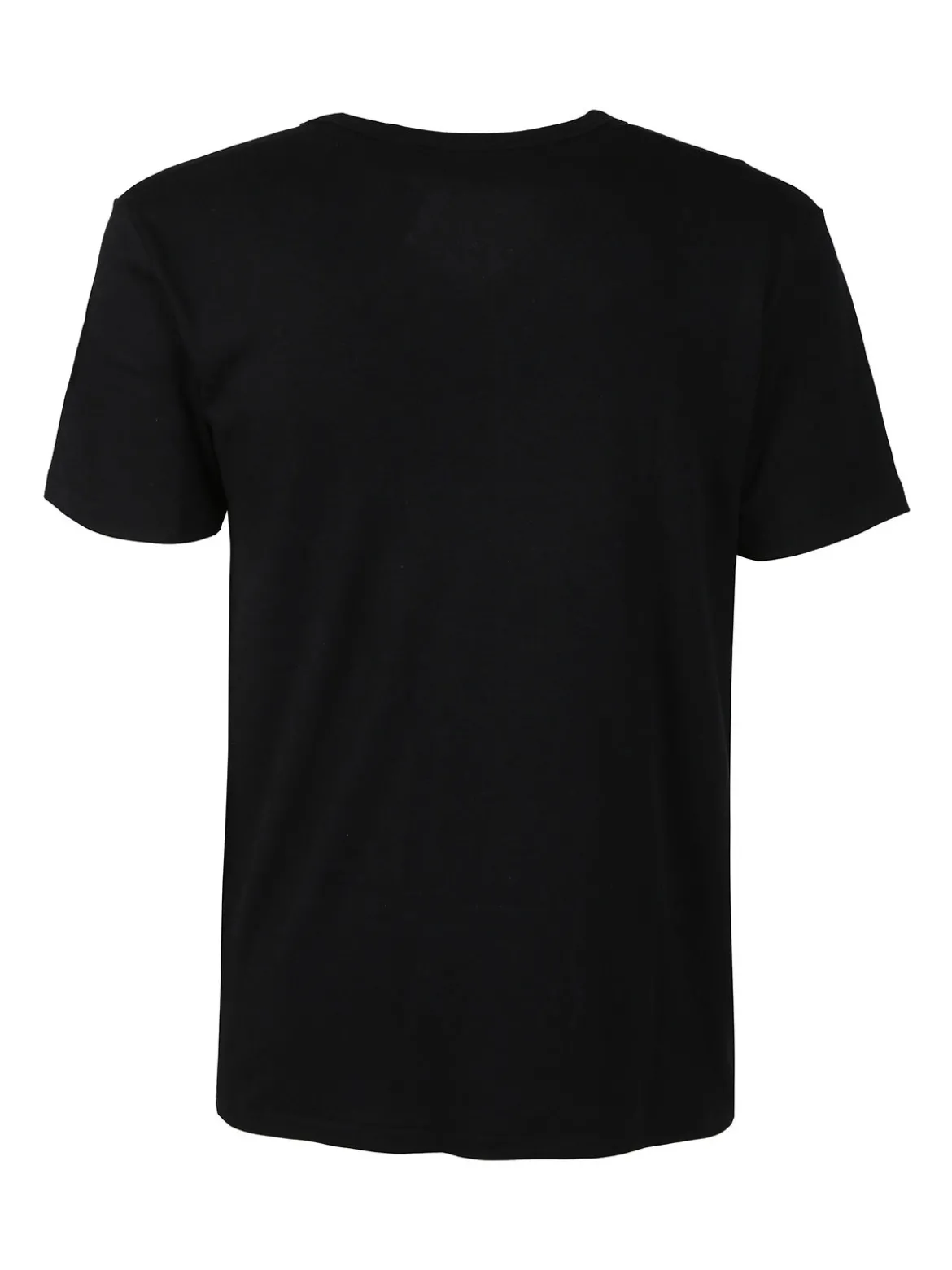 Liabel T-shirt intima uomo in caldo cotone