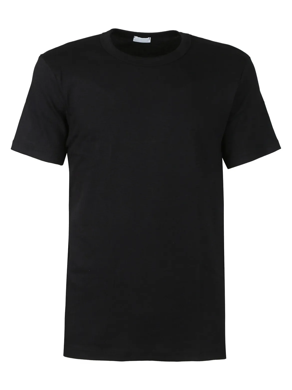 Liabel T-shirt intima uomo in caldo cotone