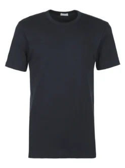 Liabel T-shirt intima uomo in caldo cotone