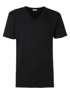 Liabel T-shirt intime uomo a V Confezione da 3 pezzi
