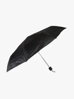 Link Ware Ombrello pieghevole con custodia