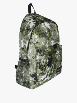 Link Ware Zaino in tessuto con stampe