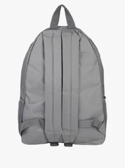 Link Ware Zaino in tessuto - grigio