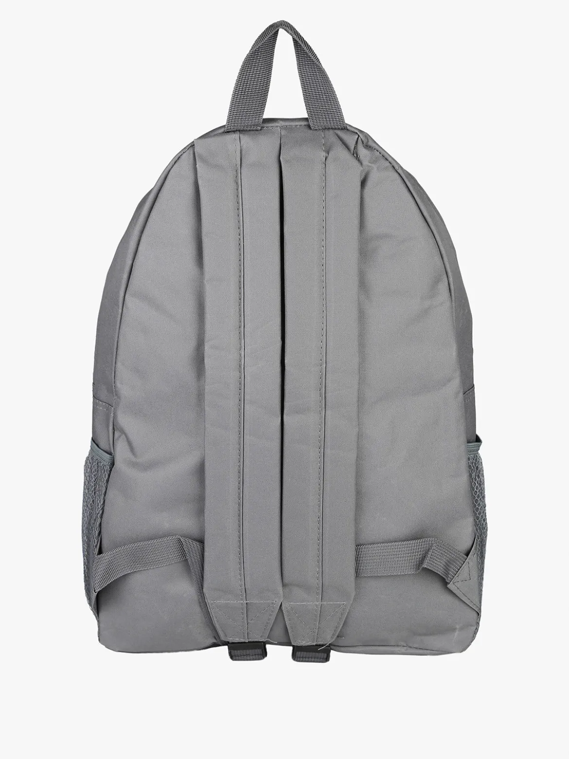 Link Ware Zaino in tessuto - grigio
