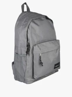 Link Ware Zaino in tessuto - grigio