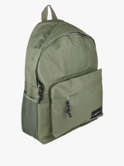 Link Ware Zaino in tessuto - militare