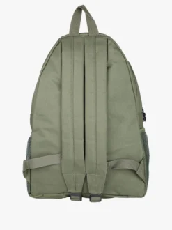 Link Ware Zaino in tessuto - militare