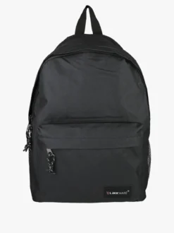 Link Ware Zaino in tessuto - nero