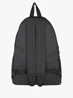 Link Ware Zaino in tessuto - nero