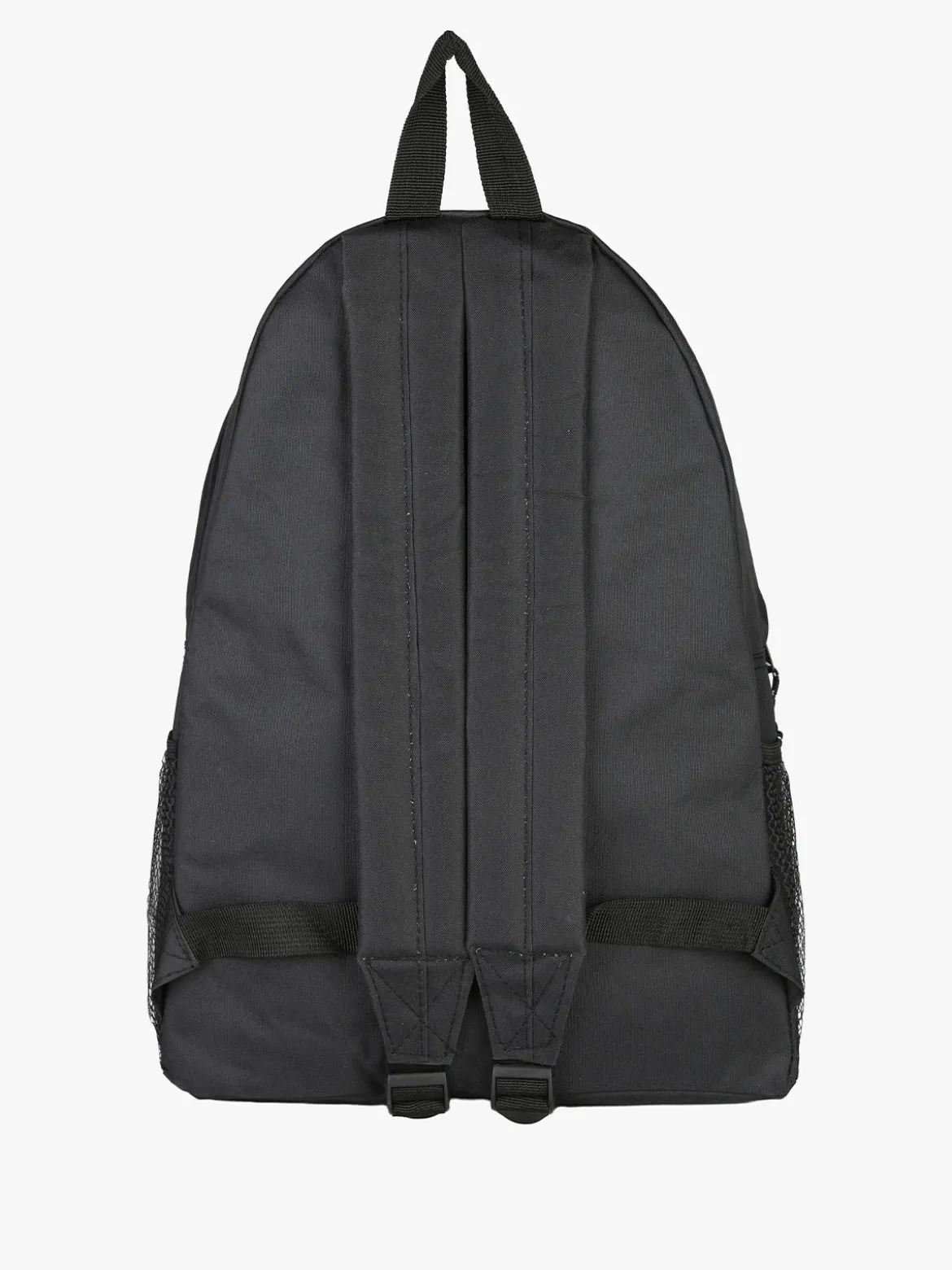 Link Ware Zaino in tessuto - nero