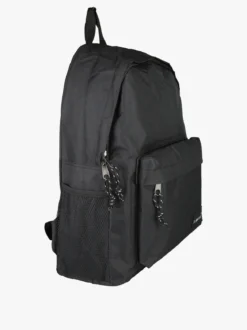 Link Ware Zaino in tessuto - nero