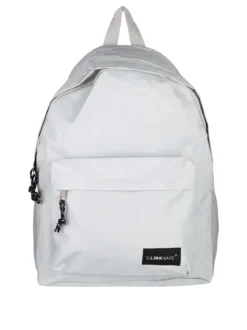Link Ware Zaino in tessuto - perla