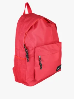 Link Ware Zaino in tessuto - rosso