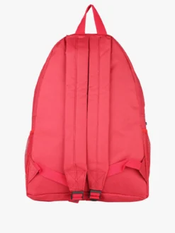 Link Ware Zaino in tessuto - rosso