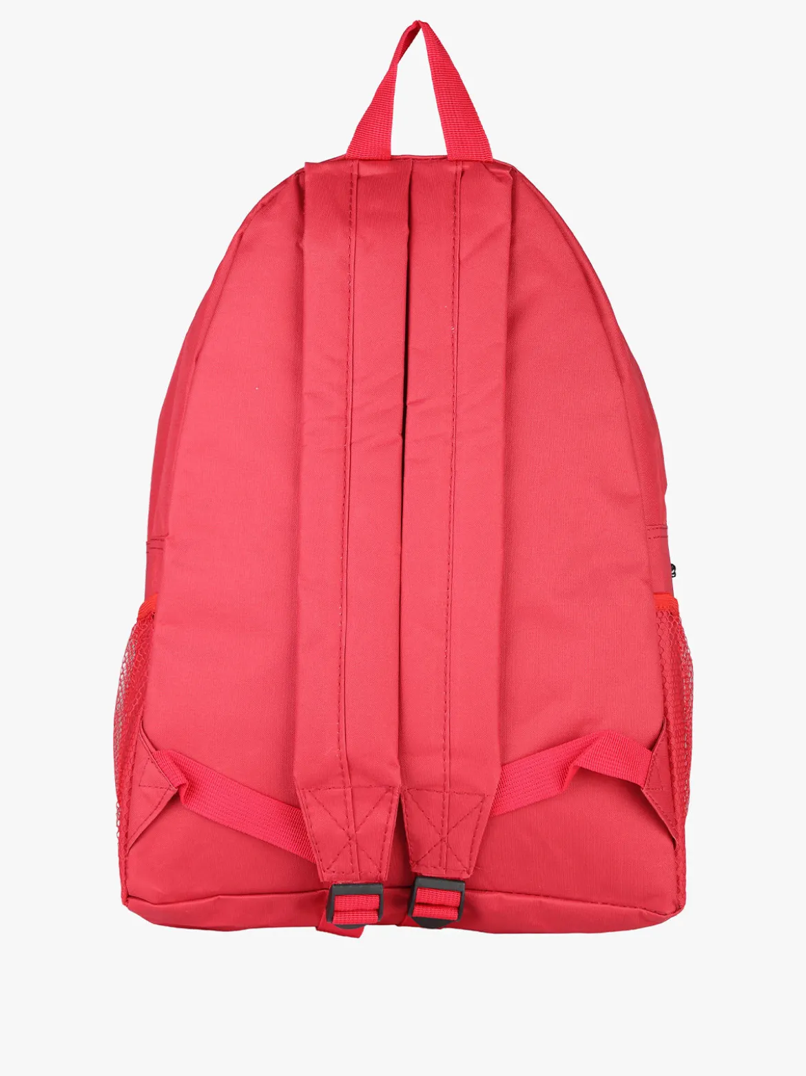 Link Ware Zaino in tessuto - rosso