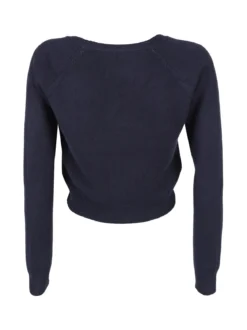 Lois & Pepe Cardigan da donna corto