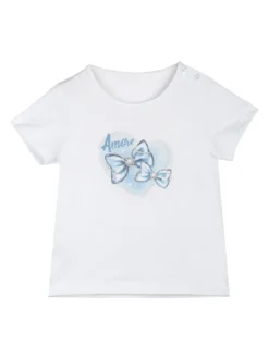 Lollitop Completo da neonata 3 pezzi con cappuccio e zip
