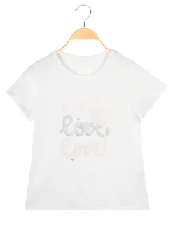 Lollitop Completo elegante da bambina 3 pezzi