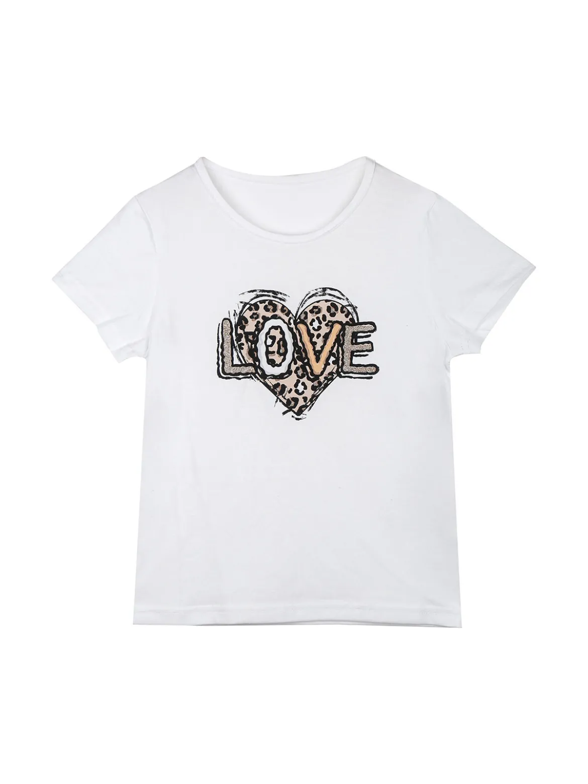 Lollitop Completo 3 pezzi da ragazza con cappuccio e zip
