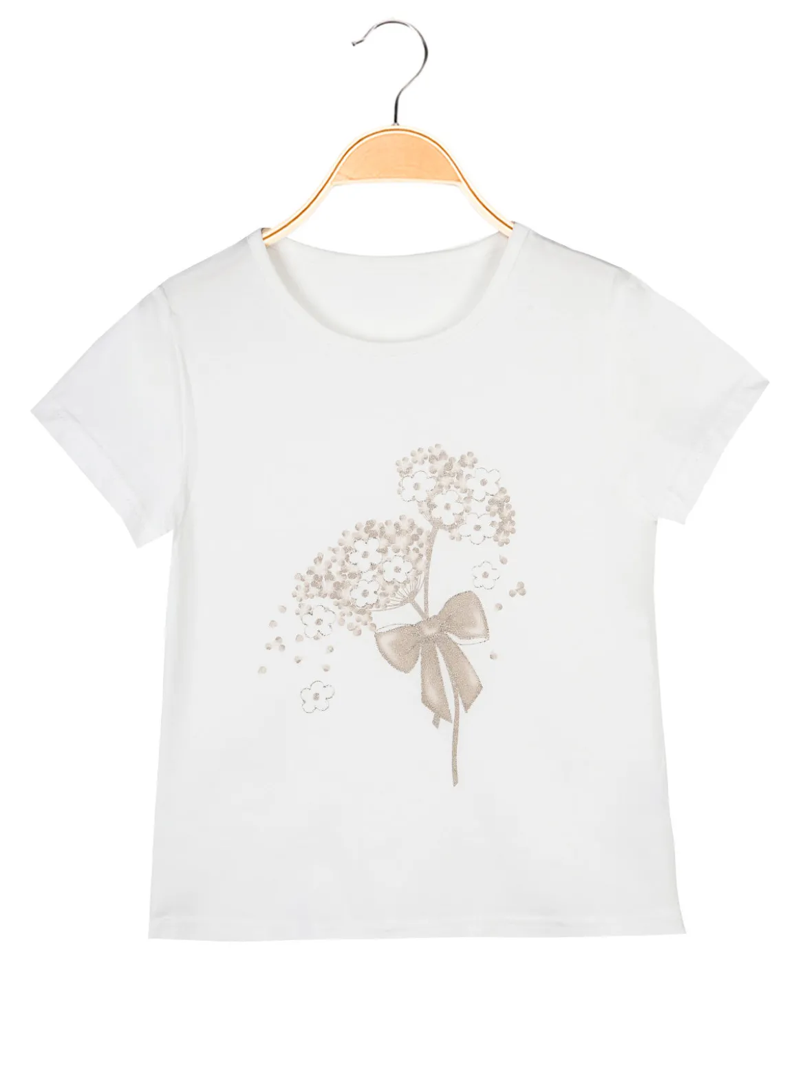 Lollitop Completo 3 pezzi elegante da bambina