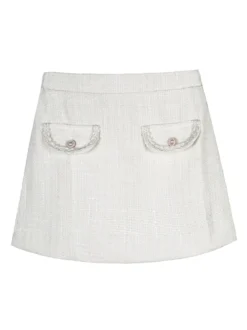 Lollitop Completo 3 pezzi elegante da bambina