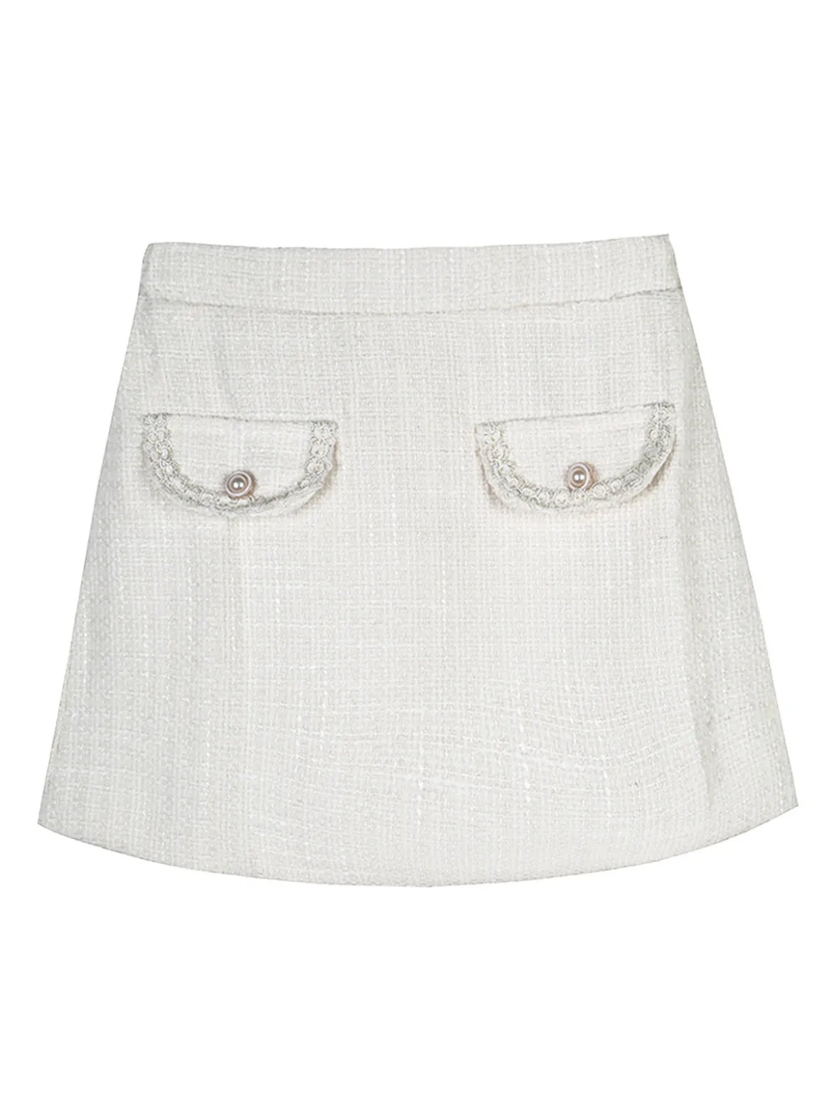 Lollitop Completo 3 pezzi elegante da bambina