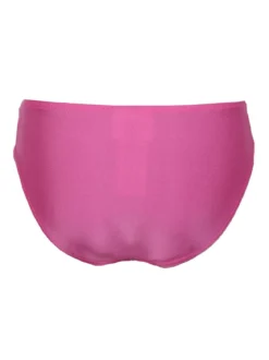 Lol Surprise! Costume bikini LOL