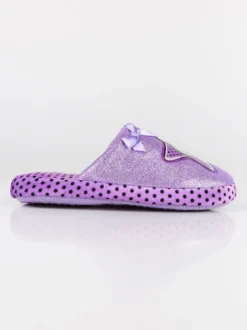 Lol Surprise! Pantofole da bambina
