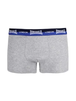 Lonsdale Boxer da uomo