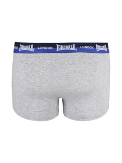 Lonsdale Boxer da uomo