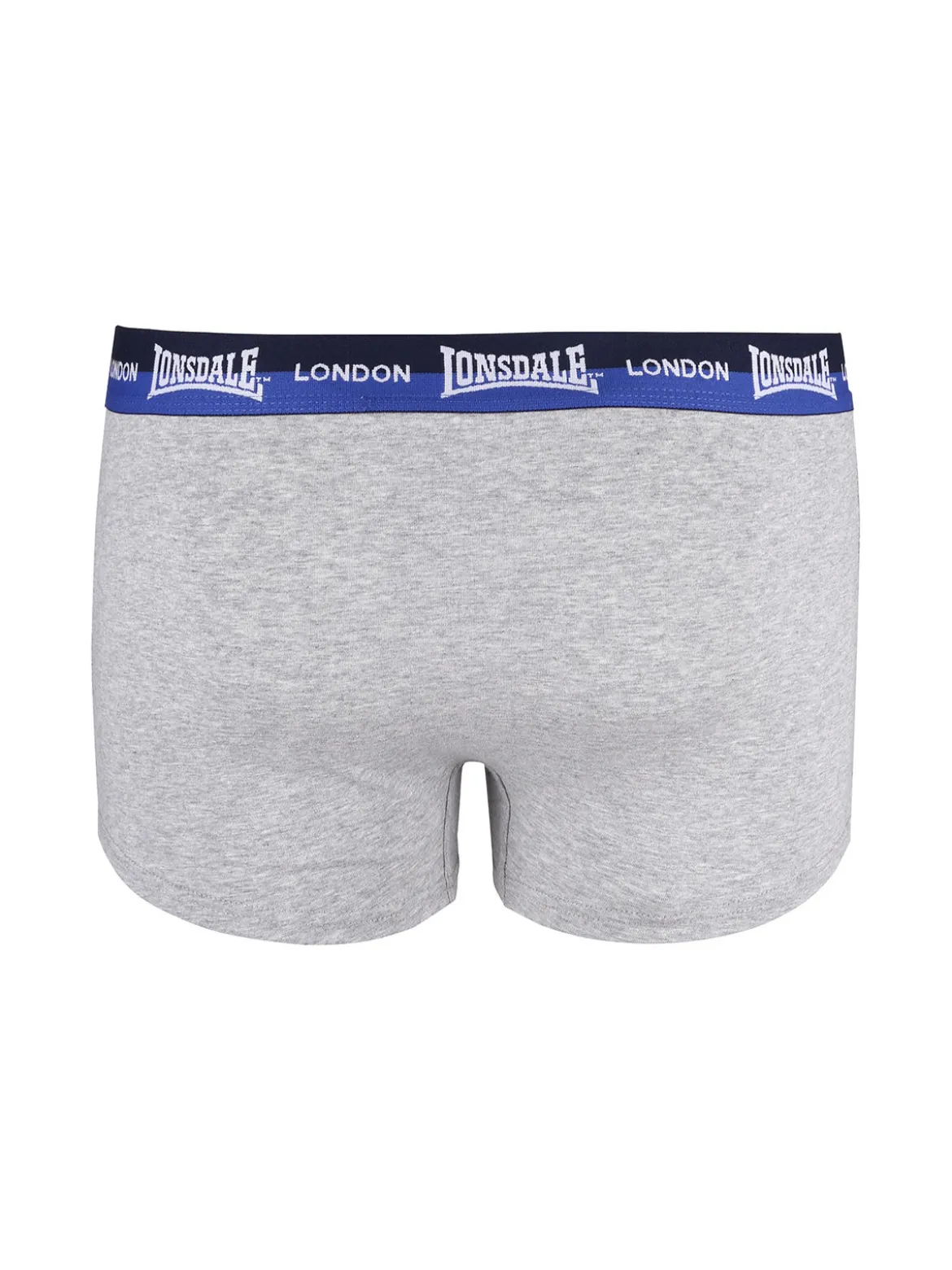 Lonsdale Boxer da uomo