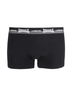 Lonsdale Boxer da uomo
