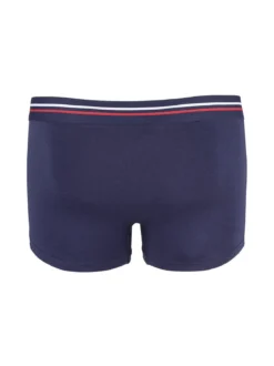 Lonsdale Boxer da uomo in tinta unita