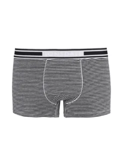 Lonsdale Boxer da uomo rigati