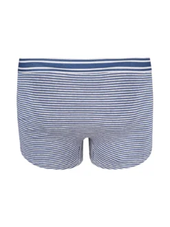 Lonsdale Boxer da uomo rigati