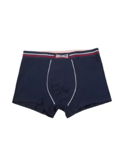 Lonsdale Boxer da uomo tinta unita