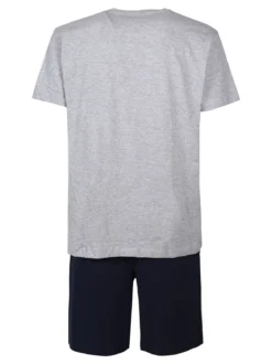 Lonsdale Completo corto da uomo