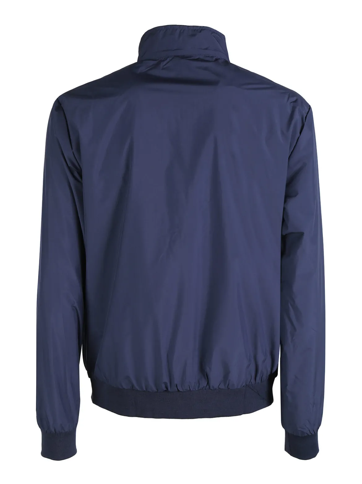 Lonsdale Giacca a vento leggera da uomo con zip