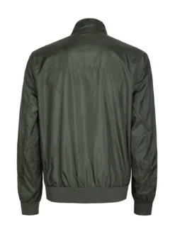 Lonsdale Giacca leggera a vento da uomo