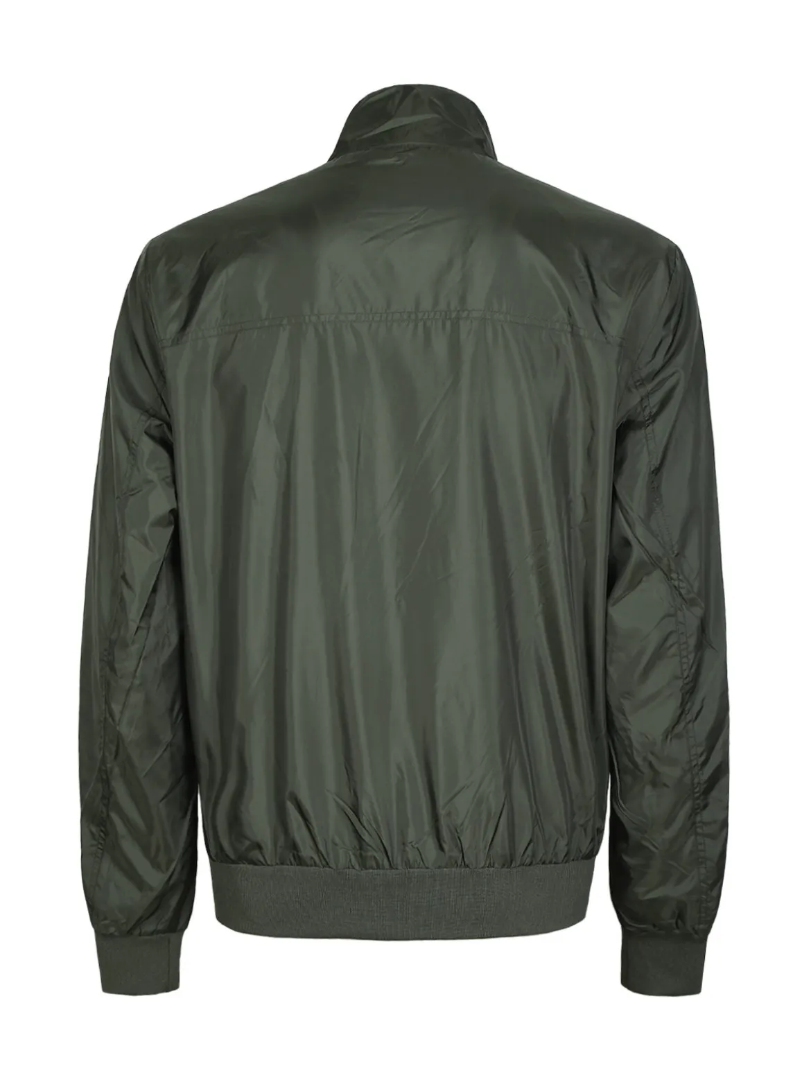 Lonsdale Giacca leggera a vento da uomo
