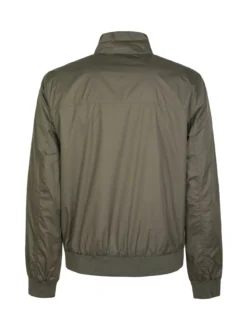 Lonsdale Giacca leggera a vento da uomo