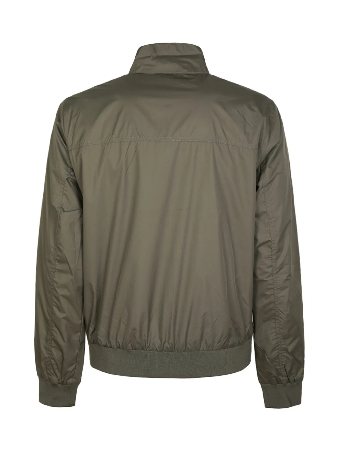 Lonsdale Giacca leggera a vento da uomo