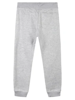 Lonsdale Pantaloni felpati da bambino