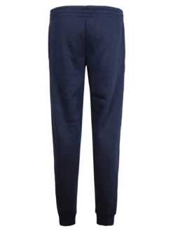 Lonsdale Pantaloni felpati sportivi da uomo