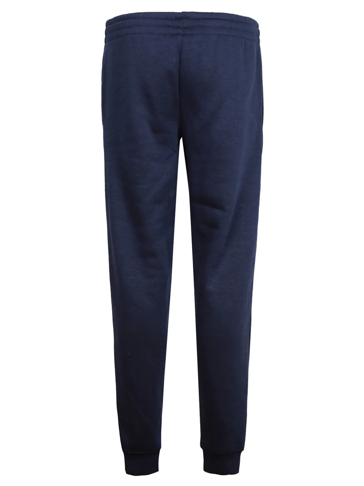Lonsdale Pantaloni felpati sportivi da uomo