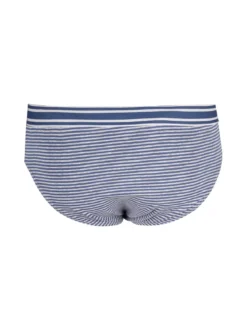 Lonsdale Slip da uomo in cotone elasticizzato