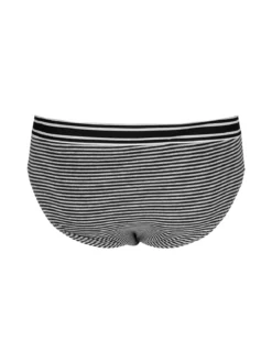 Lonsdale Slip da uomo in cotone elasticizzato